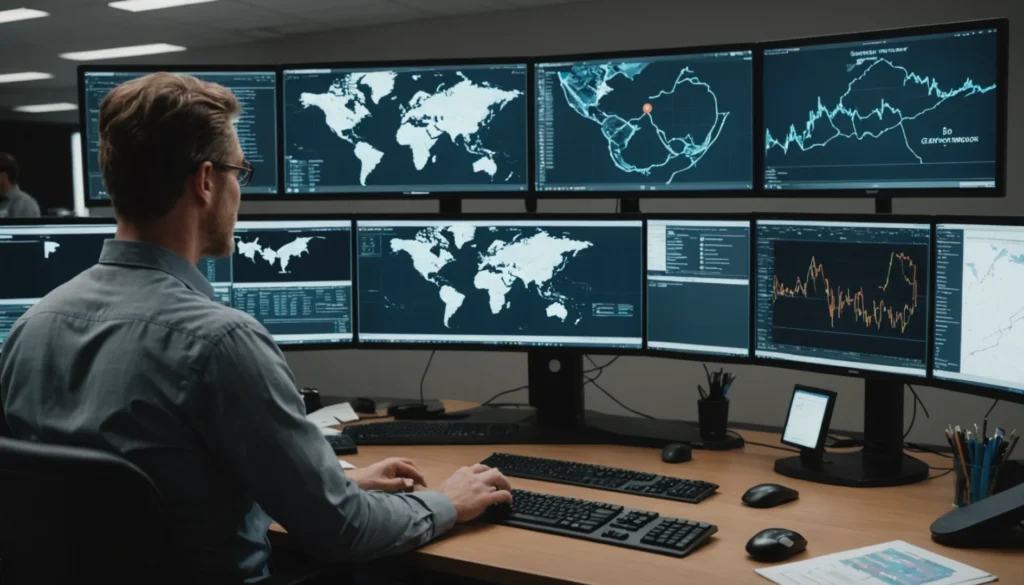 formation osint gratuit