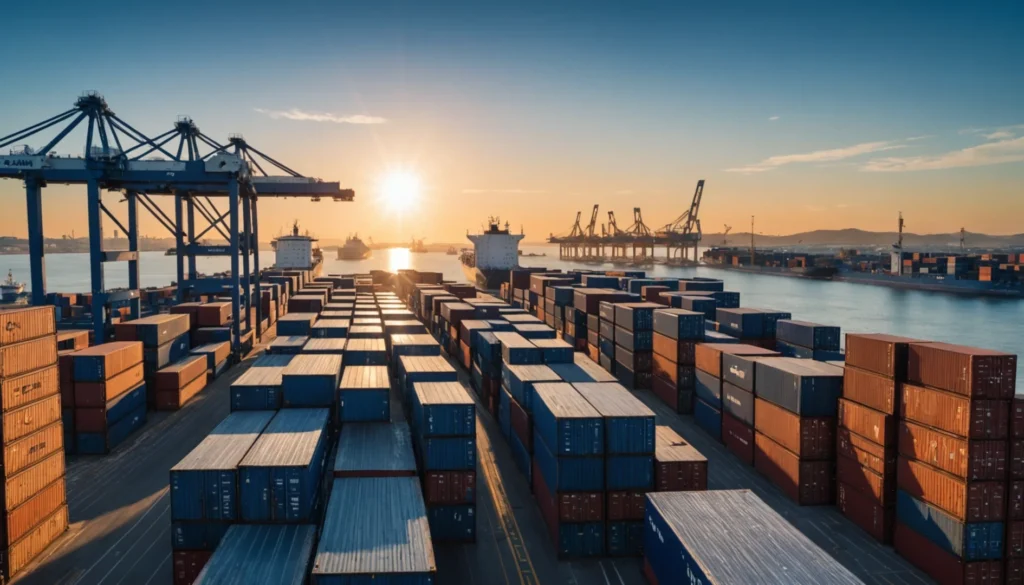 cma cgm google